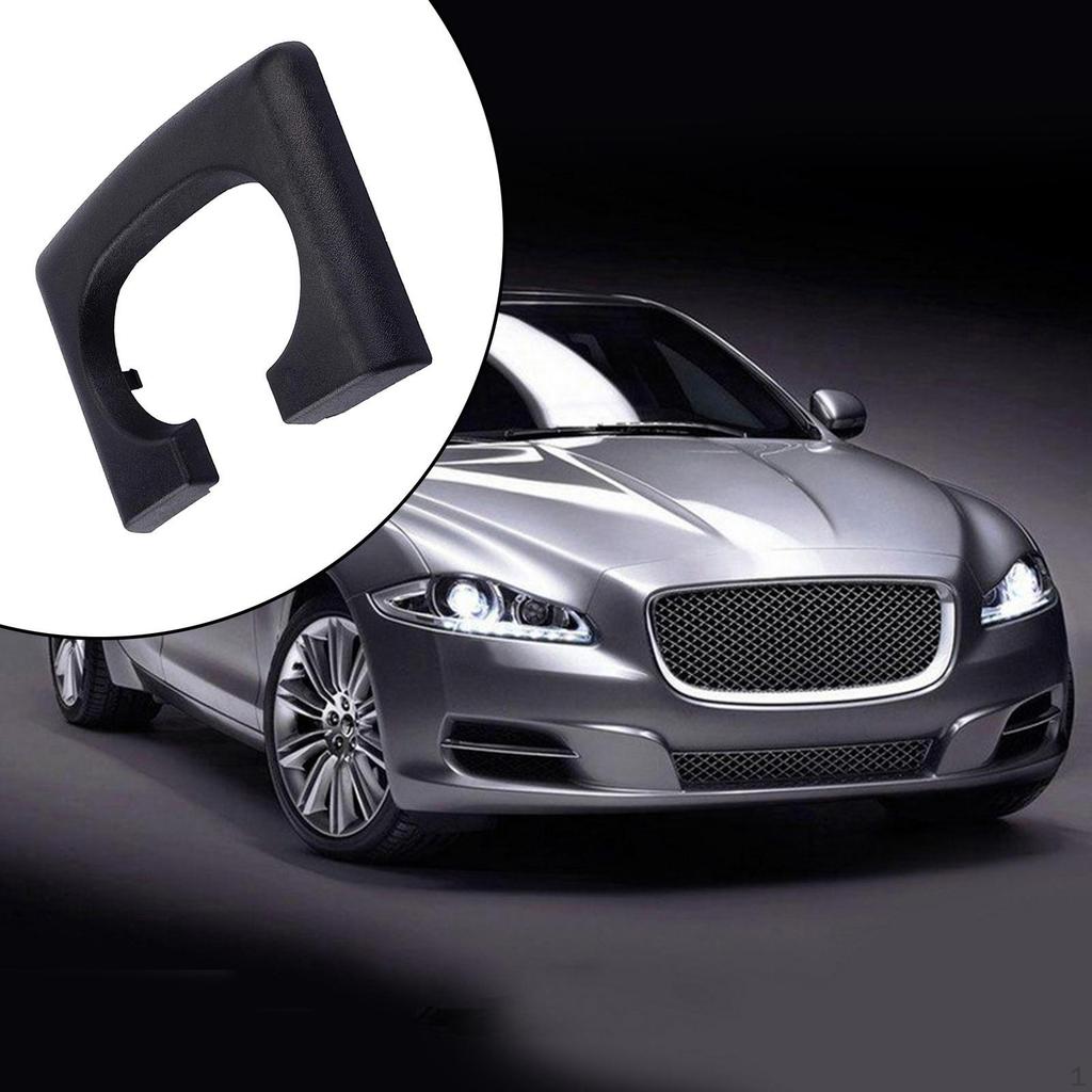 Center Cup Holder, Fits 2004-2014 , Vehicle Replacement Parts, Easy to Install