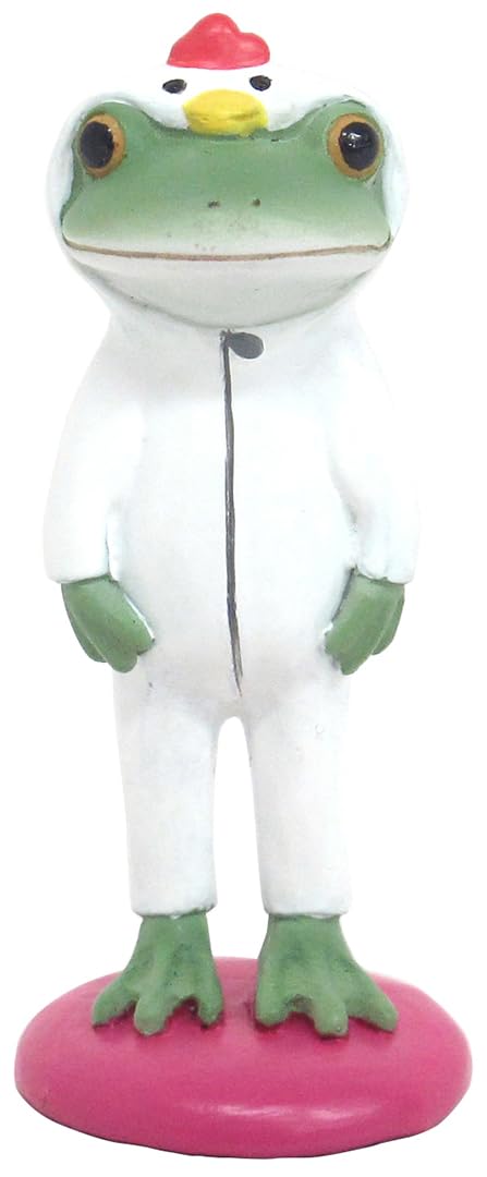 

Copeau Zodiac Bird 72523 Ширина x Глубина x Высота см 2,4 2,4 5,8