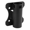 Satellite Dish Pole Mount Adapter Stainless Steel Outdoor Antennae U Bolt Clamp Bracket for Starlink V2 for Starlink