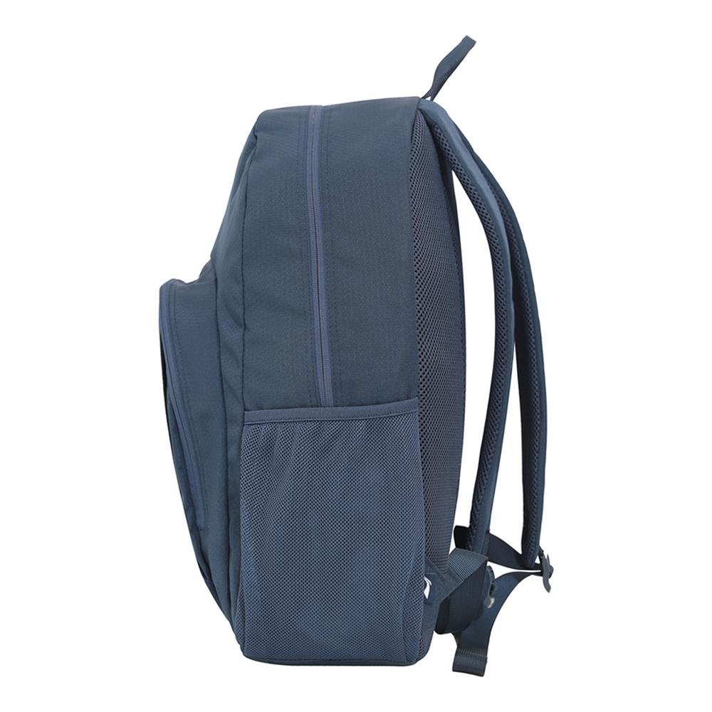 Li Ning Backpacks Dark Simple Blue YBSU023-2