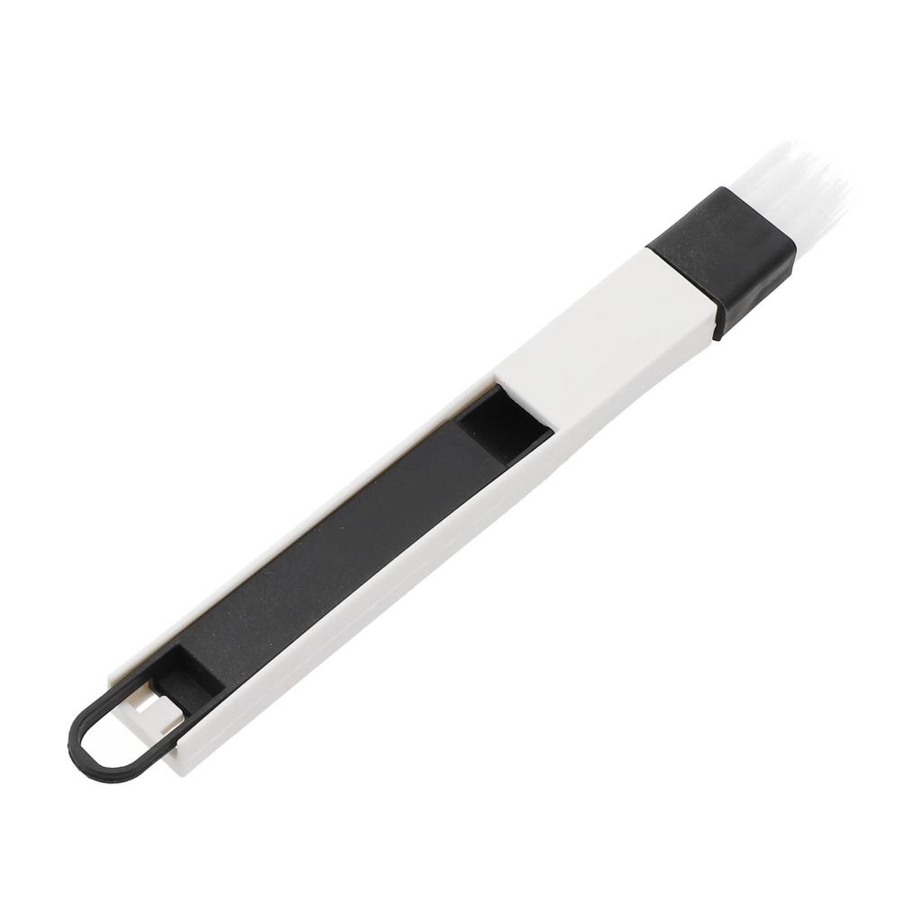 Herde Waschbecken Reinigungsbürste Tastaturen Computer