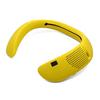 Wireless Bluetooth-compatible Speaker Silicone Protective Case for Bose Soundwear Companion