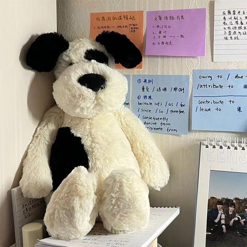 Застенчивая собака-пират — фото 5