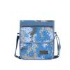 ShunAnLianDun Camouflage Multi-purpose Bag