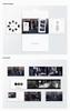 BTS ARIRANG K-POP Album Set[Rooted In Korea Ver.&Rooted In Music Ver.] – Limited Collector Edition Package