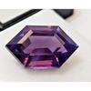 Natural Alexandrite Color Change Fancy Cut 10 Ct Fabulous Loose Gemstone