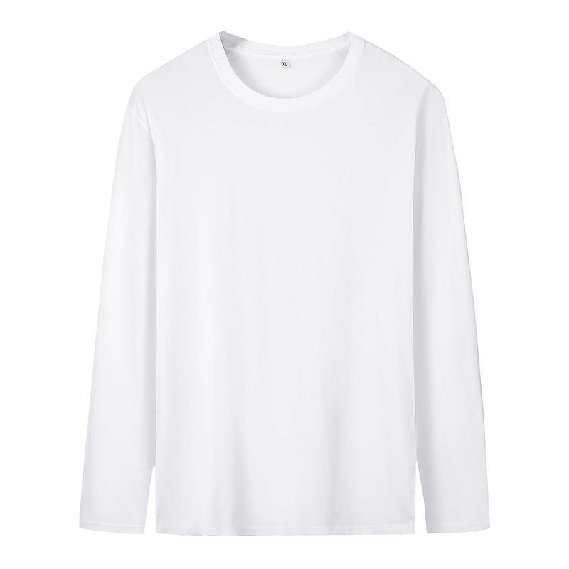 Herren 2025 Koreanischer Lässiger Strick-Cardigan-Jacke für Frühling/Herbst