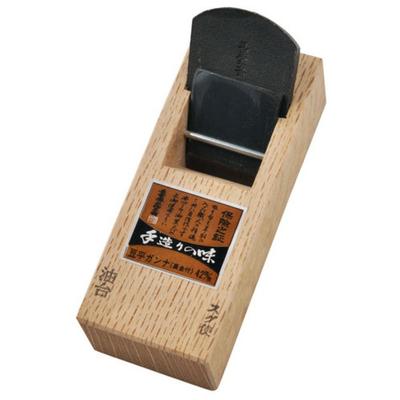 Werkzeuge für Maniküre & Pediküre – Feilen, Polier- & Schleifwerkzeuge für Nägel