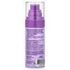 L.A. Colors, Set + Refresh, Makeup Setting Spray, CS339 Hydrating, 60ml (2.03fl oz)