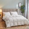 Hengyuanxiang Premium Goose Down Duvet