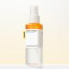 SUNGBOON EDITOR Tiefes Kollagen-Barriere-Serum-Spray 115ml