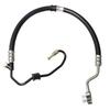 Power Steering Pressure Line Hose Assembly Accessory for Honda Accord