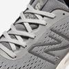 New Balance M520Ra8 M520Ra8 Ra8
