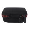 For JBL Go 4 Bluetooth-compatible Speaker Storage Bag Portable EVA Carrying Case
