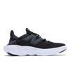 New Balance Recovery Black Rcvrytk4