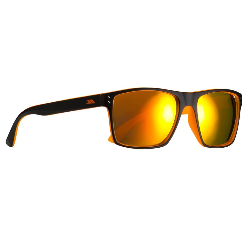 TRESPASS Zest-Sonnenbrille