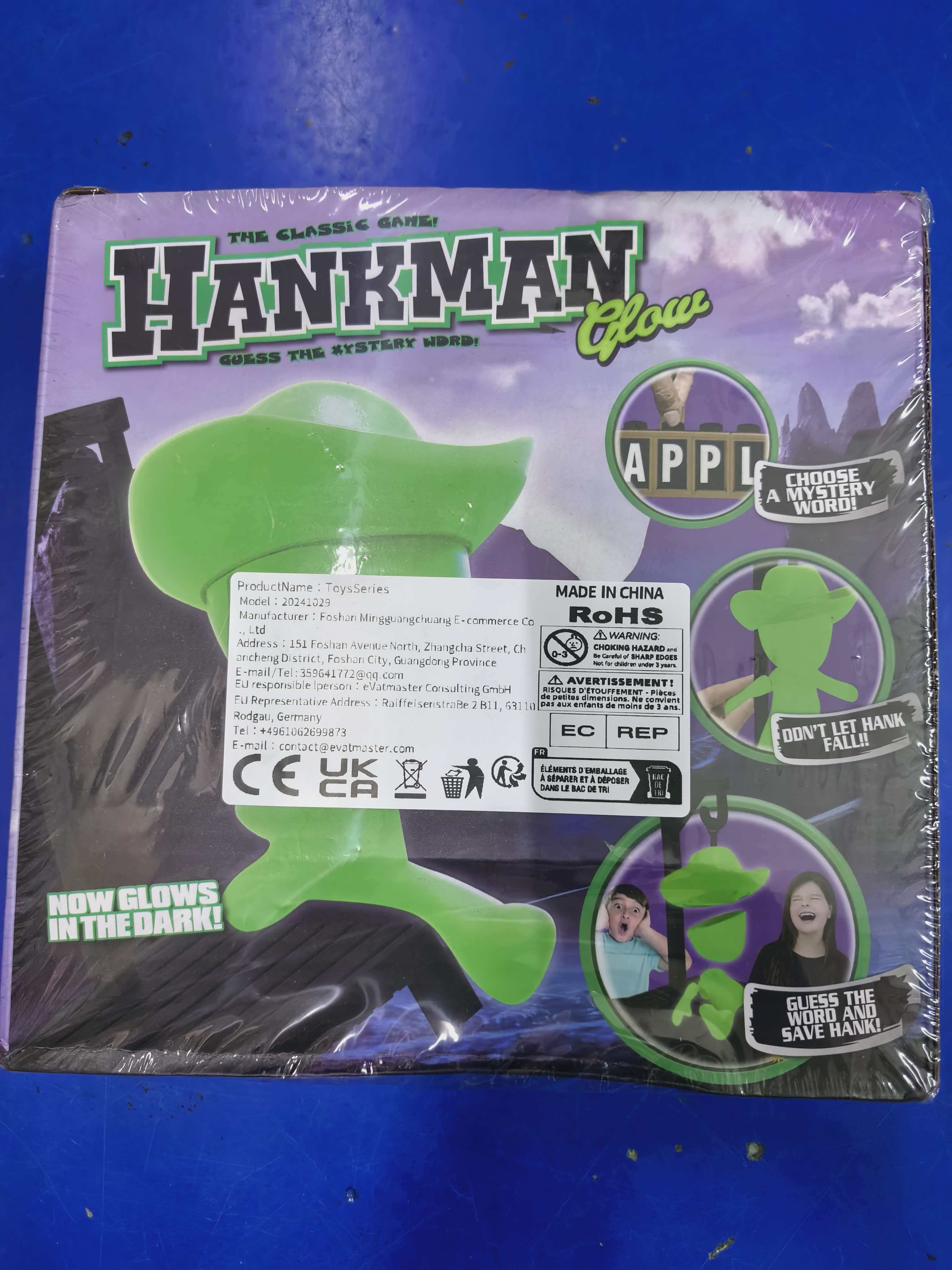 Новая магнитная доска-вешалка Настольная игра Игрушка Английская игра в слова Настольная Игра для взаимодействия родителей и детей party game игрушка на Рождество детям