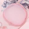 Hat Women'S Summer Thin Outdoor Sun Hat Mouth Mask Anti-Ultraviolet Work Sun Hat Cover Face Tea Picking Sun Hat