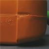 Husqvarna Zenoah Poly Fuel Can 505698001