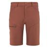 Millet Шорты Wanaka Stretch III