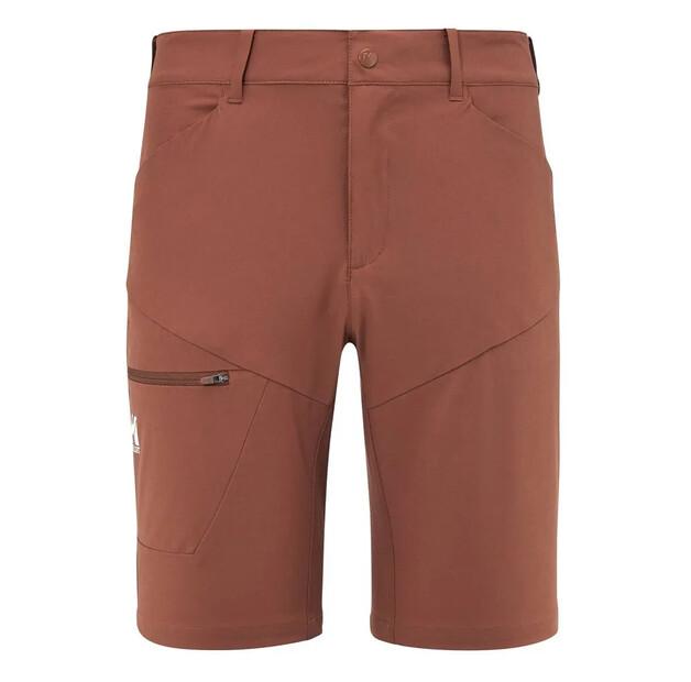 Millet Шорты Wanaka Stretch III