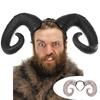 Accesorii de petrecere – Accesorii pentru ceremonii și petreceri