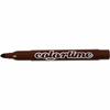Water-based Markers In Beautiful, High-coverage Colors. Dries Quickly. Ventilated Caps. Ref 37342