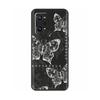 For Realme GT Neo 3T Case Artistic Style Full Coverage Funda For Oppo Realme GT Neo3T 5G Cases Soft Liquid Silicone Phone Covers