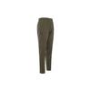 UA Vibe Sports Pants Men's Ghost Green 1386556-390