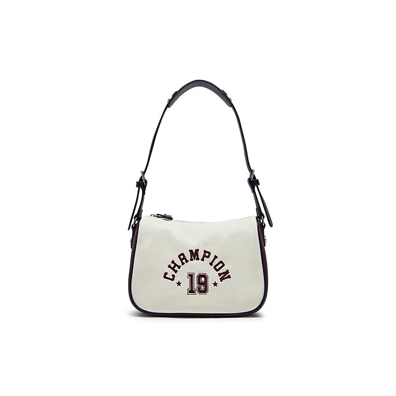 Champion 2026 Unisex Campus Shoulder Bag