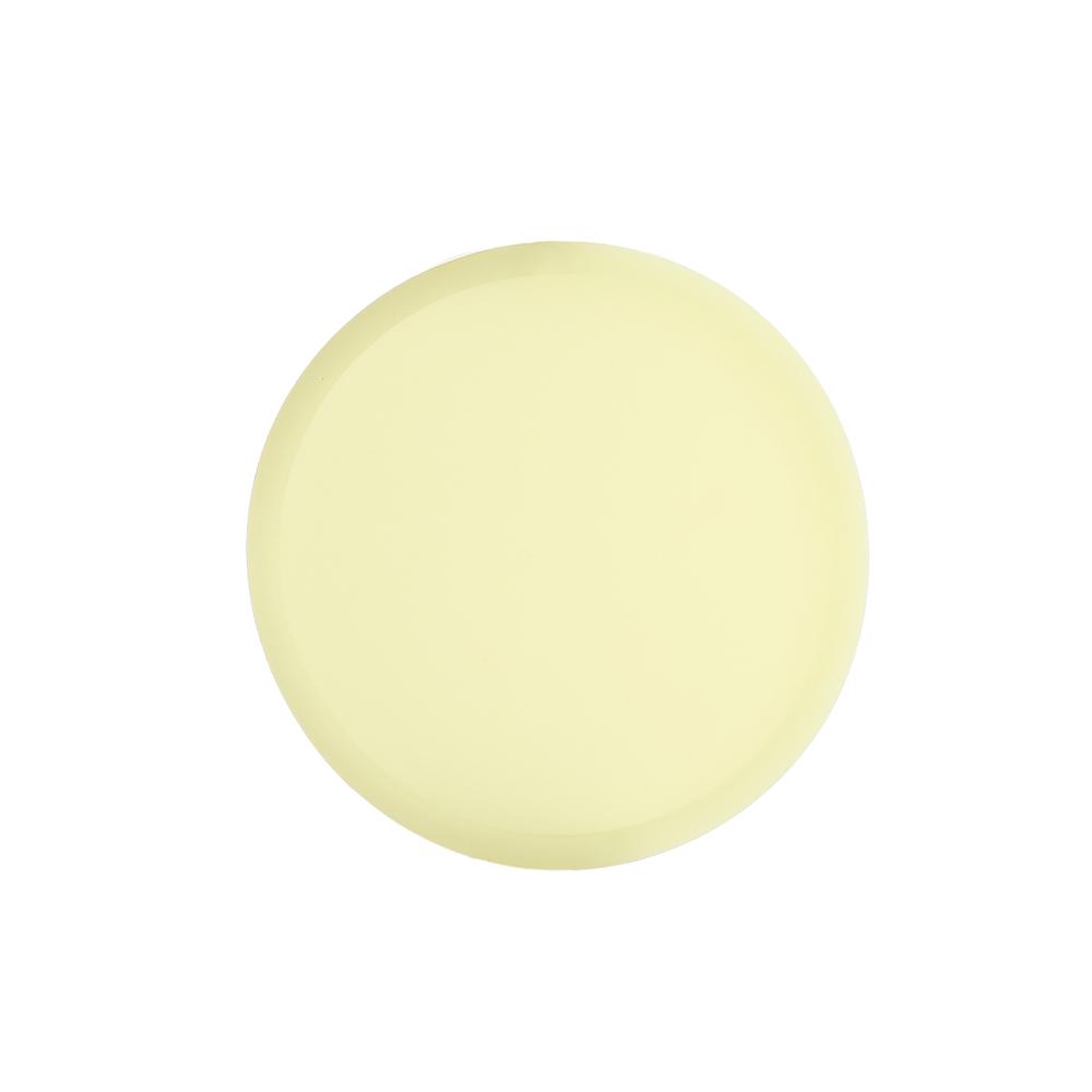 

Подстаканник с подсветкой, многоцветный, нескользящий, держатель для стакана для растущей воды, нескользящие аксессуары для салона автомобиля, коврики для стакана