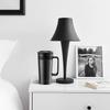 Lock&Lock Portable Drip Coffee Mug