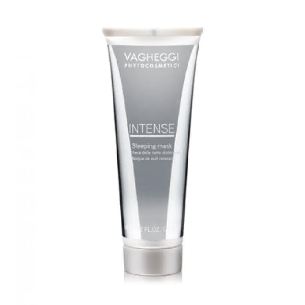 

VAGHEGGI Intense Line Relaxing Mask Sleeping Mask 125ml