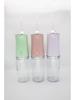 Portable Water Flosser for Fresh Breath and Whiter Teeth