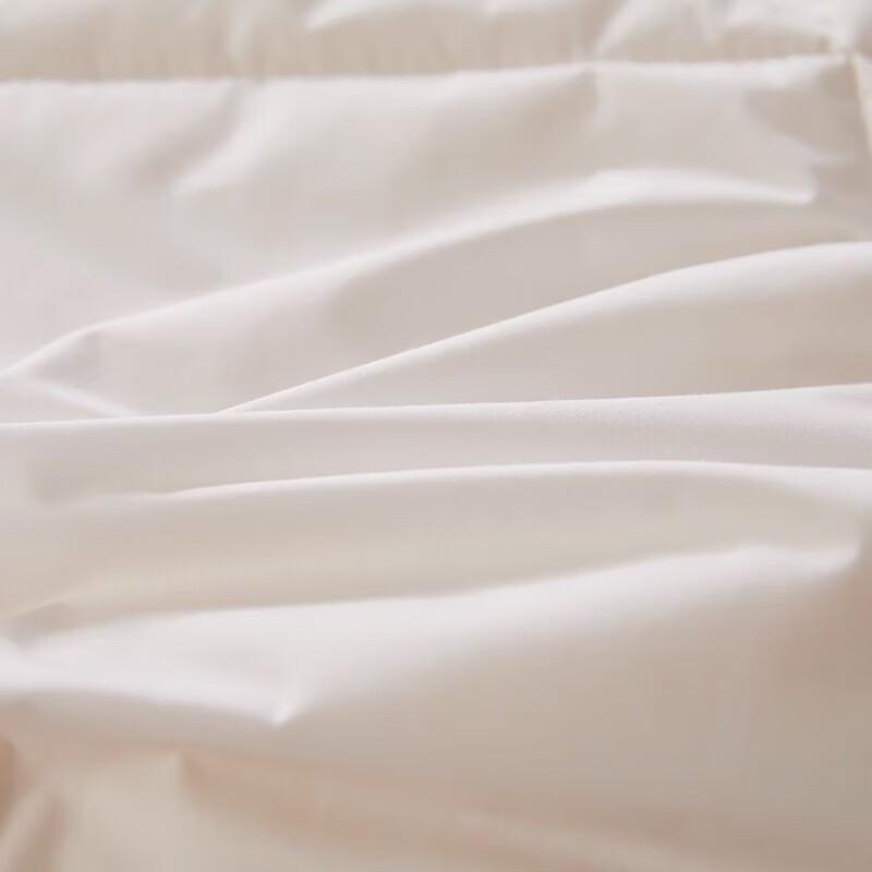 Playboy Nano Pearl Fiber Quilt