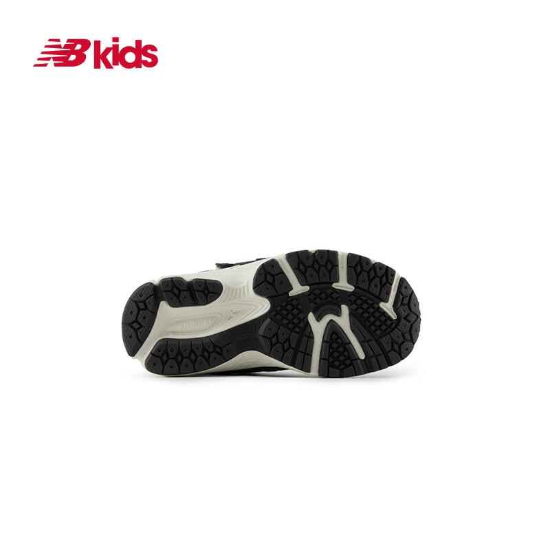 New Balance IV2002CF Toddler Velcro Sneakers