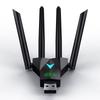 Ağ – USB Wi-Fi Adaptörleri/Dongle
