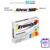 [Pre-order] Fromis 9 - 2nd Album [Glow Me] Vitamin Ver (Online Benefit)