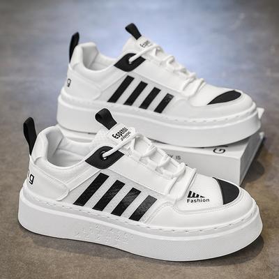 Calzado unisex – Zapatillas deportivas