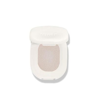 INMR Milky Beam Shadow Highlighter 2g