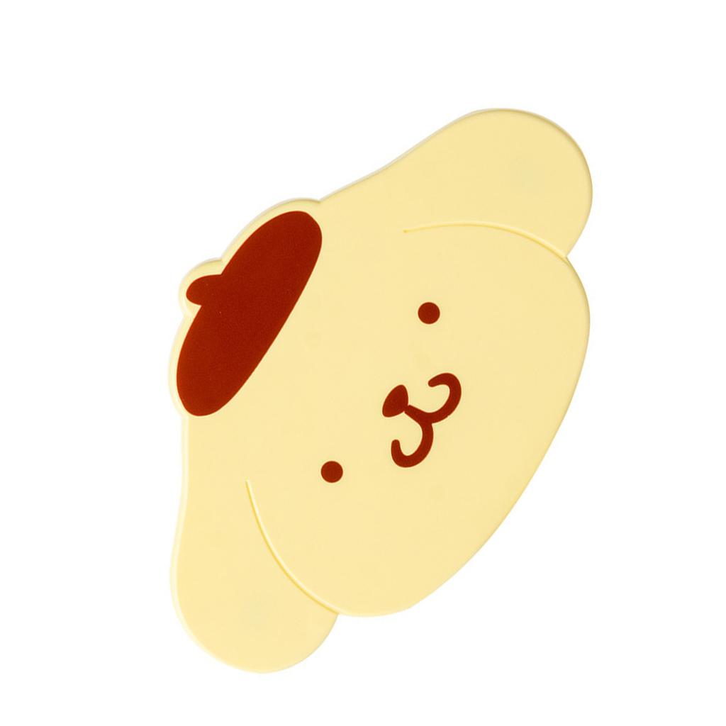 Buz Küpü Tepsisi Plastik Sevimli Karikatür Karakter Buz Makinesi Kalıbı DIY Süt Çay Çikolata Doğum Günü