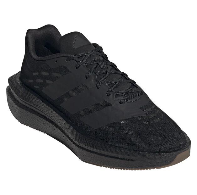 adidas Кросовки Flowboost