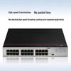 Huawei S1730S-L24T-A1 24-Port Gigabit Non-Managed Switch