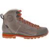 Dolomite Cinquantaquattro High Fg Evo Boots