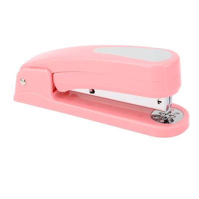 Bevestiging accessoires – Nietmachines