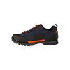 Kilpi Hiking Boots Specter Low
