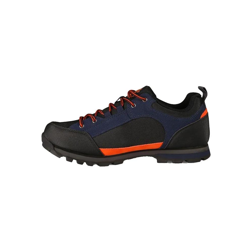 Kilpi Hiking Boots Specter Low