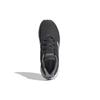 New Adidas Duramo 9 'Grey Pink Spirit' Women's EG8672