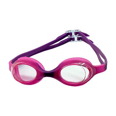 Softee Gafas de natación para niños Alexis