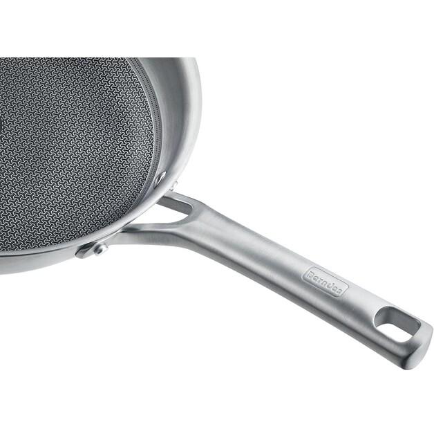 Сковорода Berndes Tricion Resist 28 см (099209)